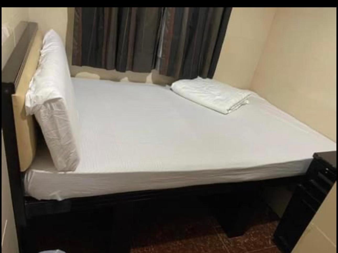 Nagaland Guest house